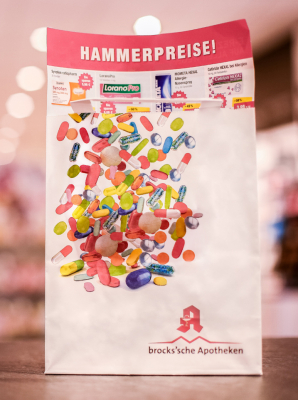 3U8A0177-2hammerpreise